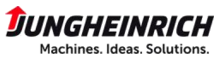 Jungheinrich