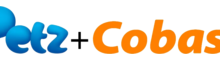 Petz + Cobasi