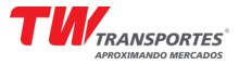 TW Transportes