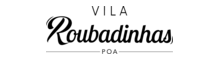 Vila Roubadinhas